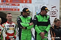 VBS_6290 - Rally Nazionale Il Grappolo - Sesta Edizione 2022 - Prova Speciale e Premiazione